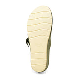 SCHOLL SONATA LADIES SCHOLL