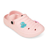 FLOATZ WATSON Sandal for Women