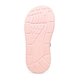 FLOATZ WATSON Sandal for Women