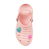 FLOATZ WATSON Sandal for Women