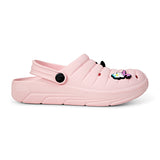 FLOATZ WATSON Sandal for Women