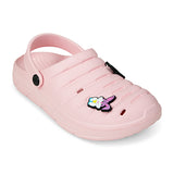 FLOATZ WATSON Sandal for Women