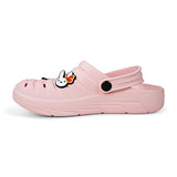 FLOATZ WATSON Sandal for Women