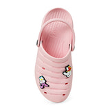FLOATZ WATSON Sandal for Women