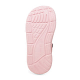 FLOATZ WATSON Sandal for Women