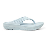 FLOATZ WINA Sandal for Women