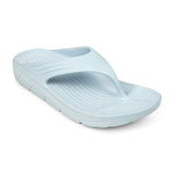 FLOATZ WINA Sandal for Women