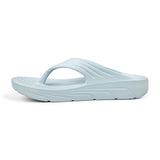 FLOATZ WINA Sandal for Women