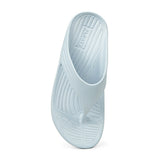 FLOATZ WINA Sandal for Women