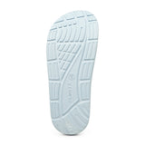 FLOATZ WINA Sandal for Women