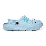 FLOATZ WATSON Sandal for Women