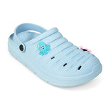 FLOATZ WATSON Sandal for Women
