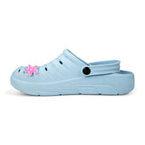 FLOATZ WATSON Sandal for Women