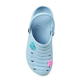 FLOATZ WATSON Sandal for Women