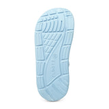 FLOATZ WATSON Sandal for Women