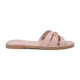 BATA (WOMEN) ROSY LADIES CHAPPALS LADIES SLIPPER