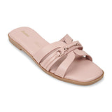 BATA (WOMEN) ROSY LADIES CHAPPALS LADIES SLIPPER