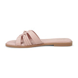 BATA (WOMEN) ROSY LADIES CHAPPALS LADIES SLIPPER