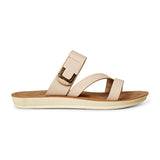 BATA (WOMEN) VENUS LADIES CHAPPALS