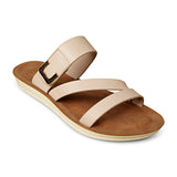 BATA (WOMEN) VENUS LADIES CHAPPALS