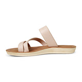 BATA (WOMEN) VENUS LADIES CHAPPALS
