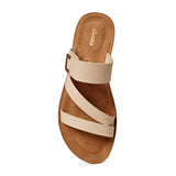 BATA (WOMEN) VENUS LADIES CHAPPALS