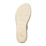 BATA (WOMEN) VENUS LADIES CHAPPALS