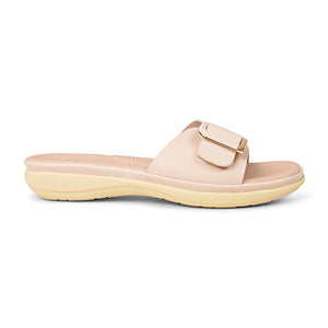 COMFIT CICILY LADIES COMFIT