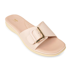 COMFIT CICILY LADIES COMFIT