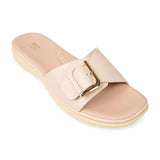 COMFIT CICILY LADIES COMFIT