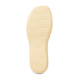 COMFIT CICILY LADIES COMFIT