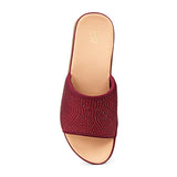 COMFIT   CECILIA LADIES COMFIT LADIES SLIPPER