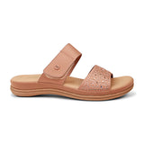 COMFIT MIA LADIES COMFIT LADIES SLIPPER