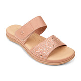 COMFIT MIA LADIES COMFIT LADIES SLIPPER
