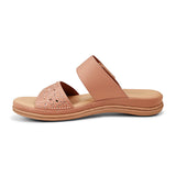 COMFIT MIA LADIES COMFIT LADIES SLIPPER