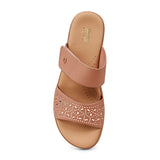 COMFIT MIA LADIES COMFIT LADIES SLIPPER