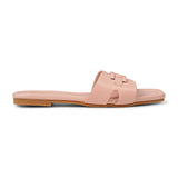 BATA (WOMEN) AVA LADIES CHAPPALS