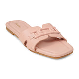 BATA (WOMEN) AVA LADIES CHAPPALS