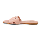 BATA (WOMEN) AVA LADIES CHAPPALS