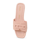 BATA (WOMEN) AVA LADIES CHAPPALS