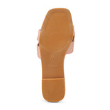 BATA (WOMEN) AVA LADIES CHAPPALS