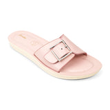 BATA (WOMEN) VENUS LADIES CHAPPALS LADIES SLIPPER