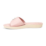 BATA (WOMEN) VENUS LADIES CHAPPALS LADIES SLIPPER