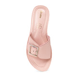 BATA (WOMEN) VENUS LADIES CHAPPALS LADIES SLIPPER