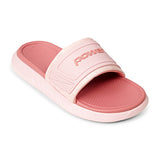 POWER ROTH LADIES SPORTS