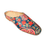 BATA (WOMEN) IRIS LADIES CLOSED