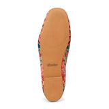 BATA (WOMEN) IRIS LADIES CLOSED