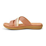 COMFIT CECILIA LADIES COMFIT