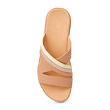 COMFIT CECILIA LADIES COMFIT