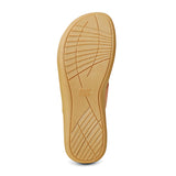 COMFIT CECILIA LADIES COMFIT